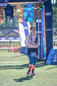 BIB: 
                            <button type="button" onclick="openModal(26645473)" class="btn btn-primary btn-sm float-right btn-popup" data-toggle="modal" data-target=".modal-high-quality">
                        <i class="fas fa-shopping-cart"></i> Add to Cart
                    </button>
                                            <button type="button" onclick="isThisMe(26645473, true)" class="btn btn-success btn-sm float-right btn-popup btn-isme hidden" data-toggle="tooltip" data-placement="bottom" title="นี่คือรูปของคุณใช่ไหม คลิกที่นี่เพื่อเอาเข้าอัลบั้ม">
                        <i class="fas fa-plus"></i> Add to album
                    </button>
                    <button type="button" onclick="isThisMe(26645473, false)" class="btn btn-warning btn-sm float-right btn-popup btn-isnotme hidden">
                        <i class="fas fa-ban"></i> Remove from album
                    </button>